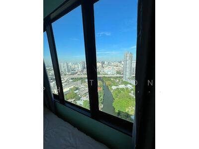 ขาย - Blocs 77 : บลอคส์ 77, กรุงเทพ