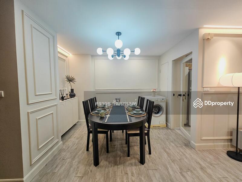 For Rent - The Fine at River, Bangkok
