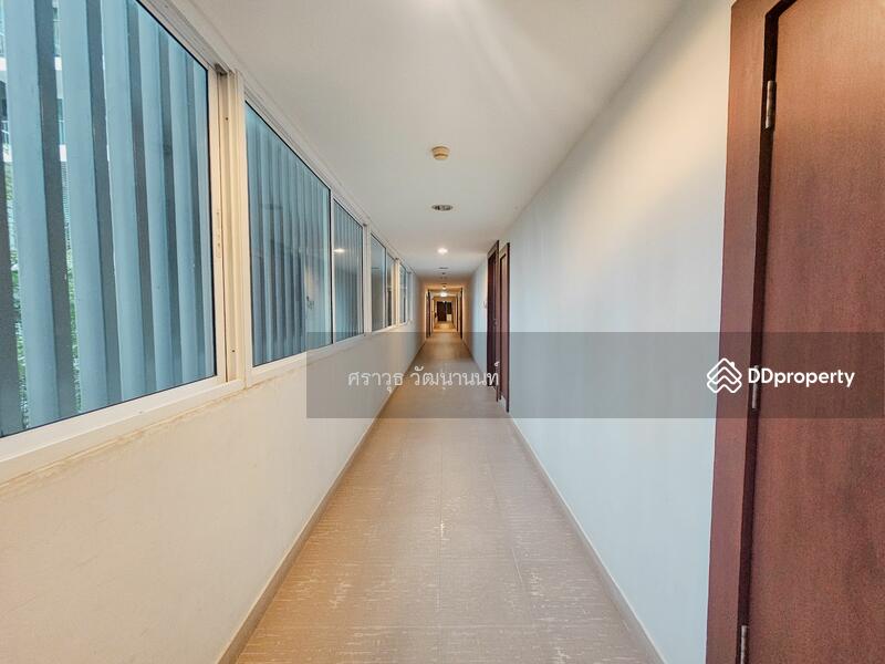 For Rent - The Fine at River, Bangkok