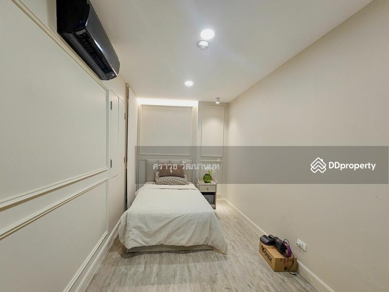 For Rent - The Fine at River, Bangkok