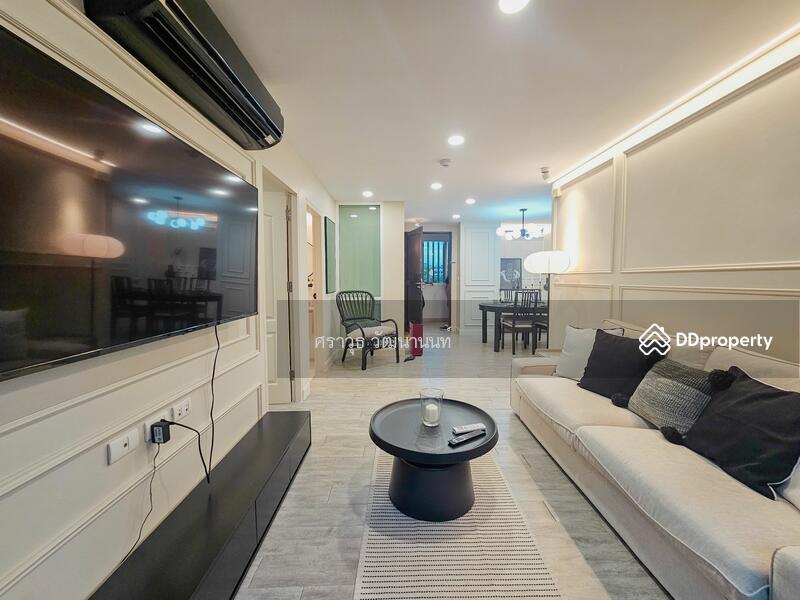 For Rent - The Fine at River, Bangkok