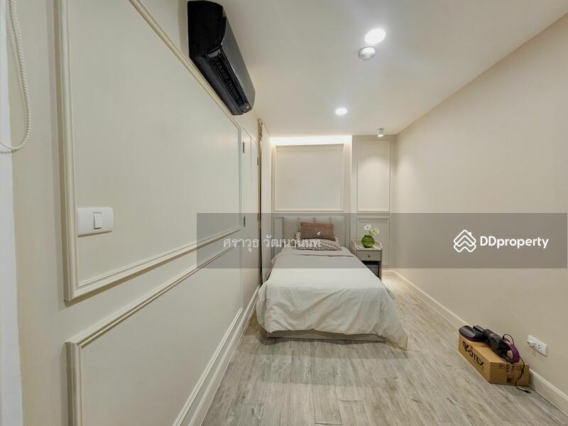 For Rent - The Fine at River, Bangkok