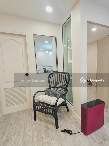 For Rent - The Fine at River, Bangkok