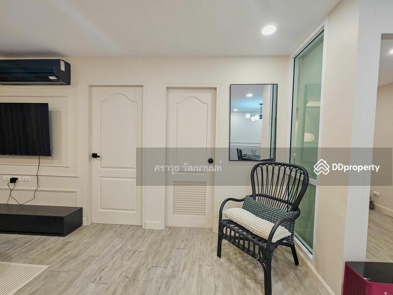 For Rent - The Fine at River, Bangkok