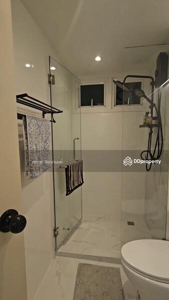 For Rent - The Fine at River, Bangkok