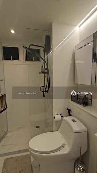 For Rent - The Fine at River, Bangkok