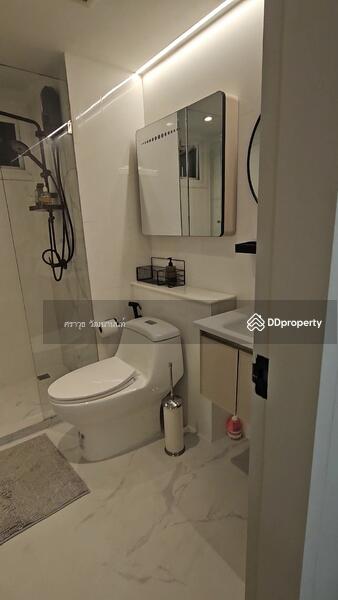 For Rent - The Fine at River, Bangkok