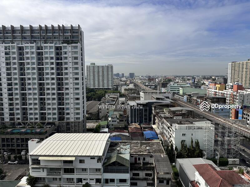 ขาย - Life Pinklao : ไลฟ์ ปิ่นเกล้า, กรุงเทพ