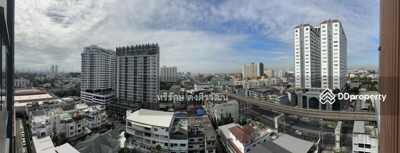 ขาย - Life Pinklao : ไลฟ์ ปิ่นเกล้า, กรุงเทพ