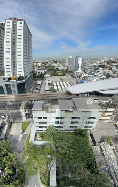 ขาย - Life Pinklao : ไลฟ์ ปิ่นเกล้า, กรุงเทพ
