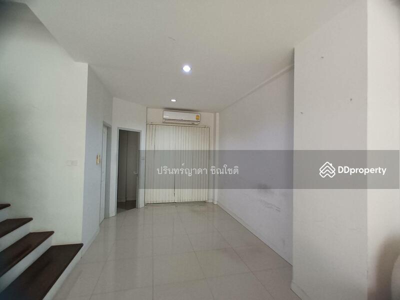 ให้เช่า - Autumn Residence Phetkasem 114 : Autumn Residence เพชรเกษม 114, กรุงเทพ