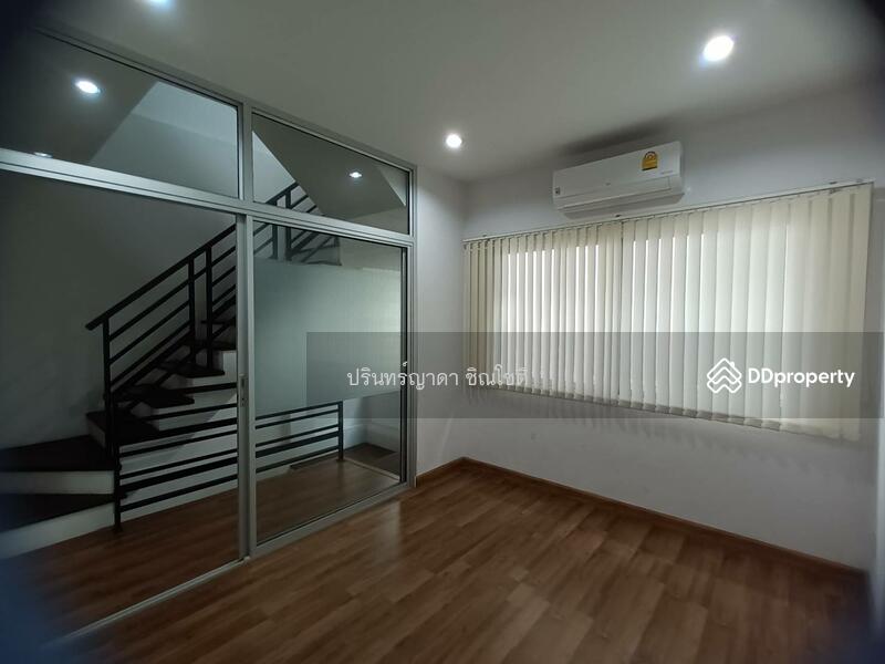 ให้เช่า - Autumn Residence Phetkasem 114 : Autumn Residence เพชรเกษม 114, กรุงเทพ