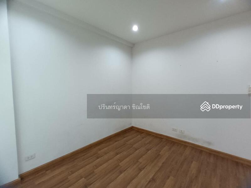 ให้เช่า - Autumn Residence Phetkasem 114 : Autumn Residence เพชรเกษม 114, กรุงเทพ