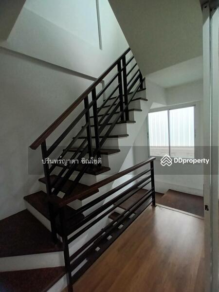 ให้เช่า - Autumn Residence Phetkasem 114 : Autumn Residence เพชรเกษม 114, กรุงเทพ