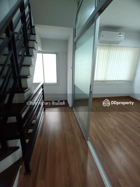 ให้เช่า - Autumn Residence Phetkasem 114 : Autumn Residence เพชรเกษม 114, กรุงเทพ