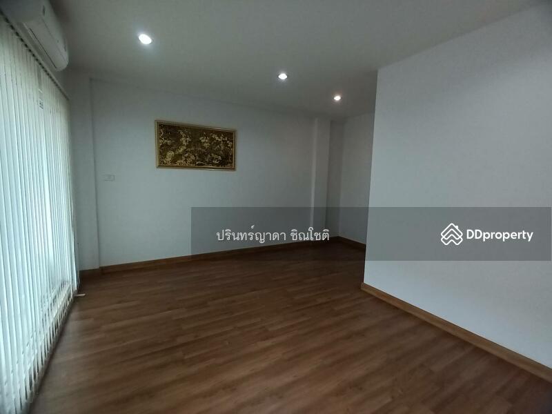 ให้เช่า - Autumn Residence Phetkasem 114 : Autumn Residence เพชรเกษม 114, กรุงเทพ