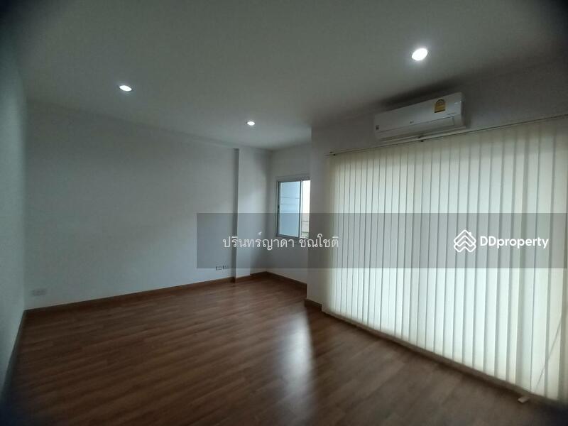 ให้เช่า - Autumn Residence Phetkasem 114 : Autumn Residence เพชรเกษม 114, กรุงเทพ