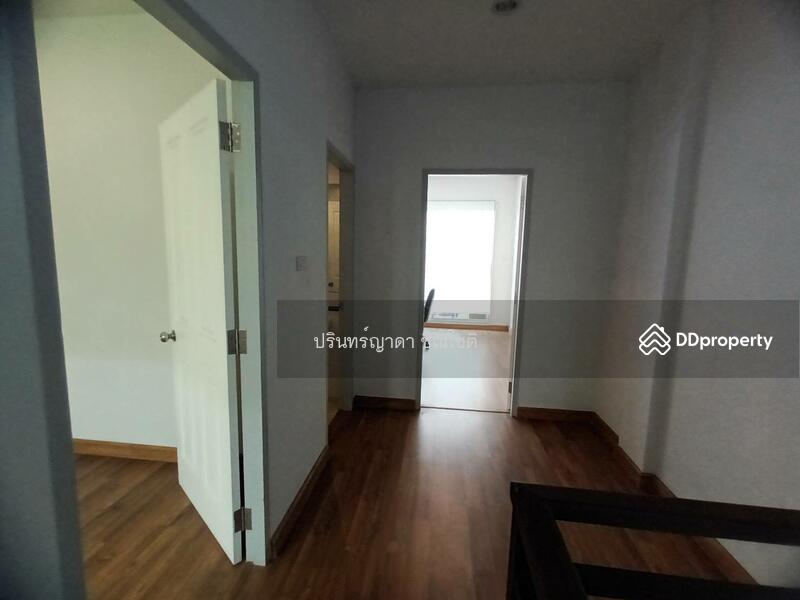 ให้เช่า - Autumn Residence Phetkasem 114 : Autumn Residence เพชรเกษม 114, กรุงเทพ