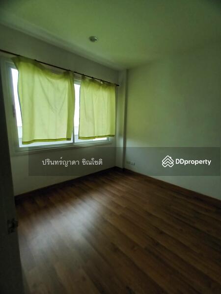 ให้เช่า - Autumn Residence Phetkasem 114 : Autumn Residence เพชรเกษม 114, กรุงเทพ
