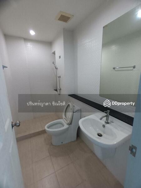 ให้เช่า - Autumn Residence Phetkasem 114 : Autumn Residence เพชรเกษม 114, กรุงเทพ