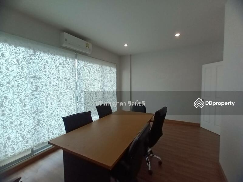 ให้เช่า - Autumn Residence Phetkasem 114 : Autumn Residence เพชรเกษม 114, กรุงเทพ