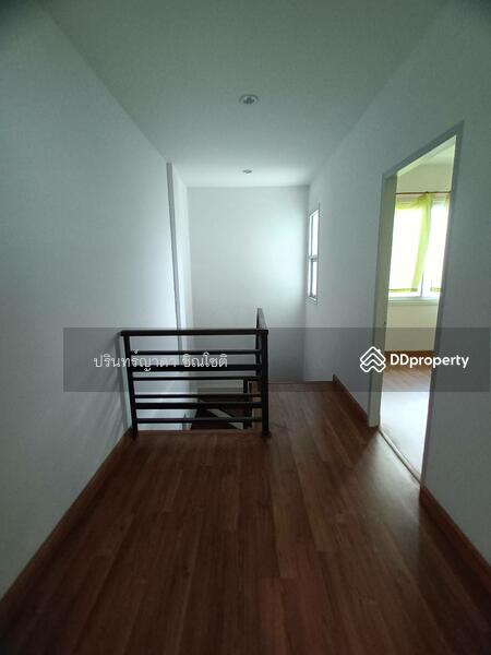ให้เช่า - Autumn Residence Phetkasem 114 : Autumn Residence เพชรเกษม 114, กรุงเทพ