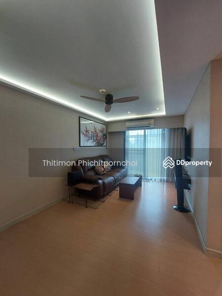 For Sale - Tidy Deluxe, Bangkok