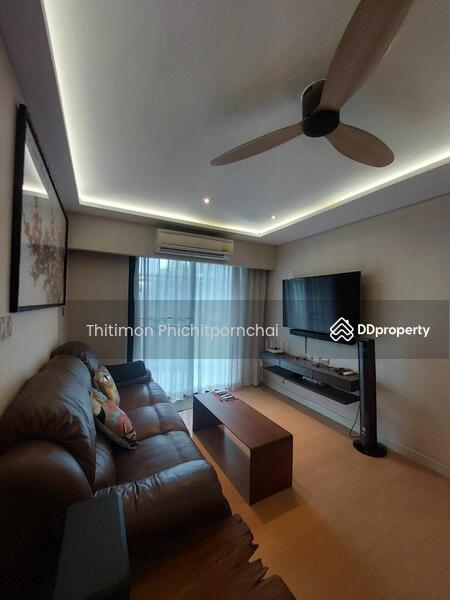 For Sale - Tidy Deluxe, Bangkok