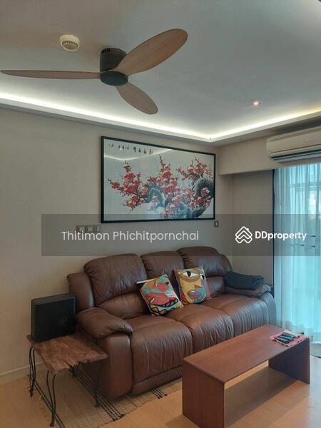For Sale - Tidy Deluxe, Bangkok