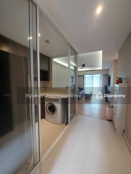 For Sale - Tidy Deluxe, Bangkok