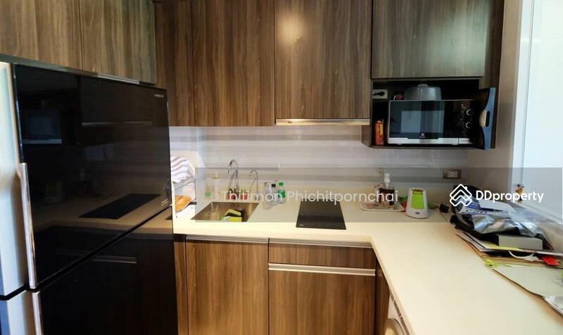 For Sale - Tidy Deluxe, Bangkok