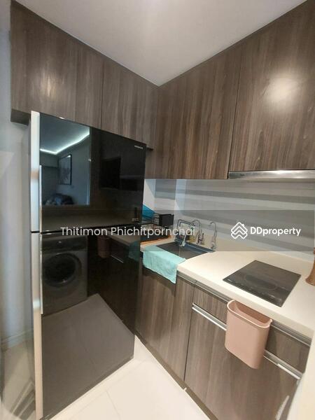 For Sale - Tidy Deluxe, Bangkok