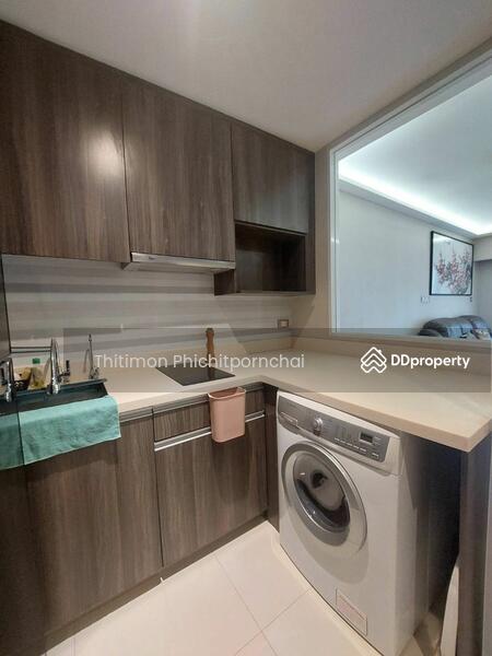 For Sale - Tidy Deluxe, Bangkok