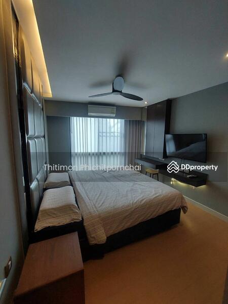 For Sale - Tidy Deluxe, Bangkok