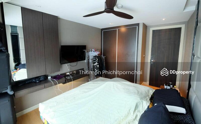 For Sale - Tidy Deluxe, Bangkok