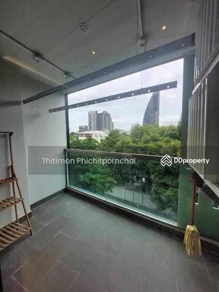 For Sale - Tidy Deluxe, Bangkok
