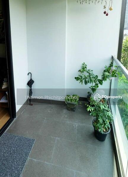 For Sale - Tidy Deluxe, Bangkok