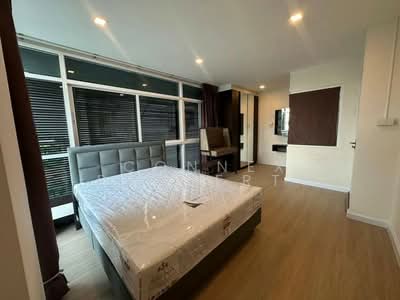 ขาย - Lugano Ladprao 18 : ลูกาโน ลาดพร้าว 18, กรุงเทพ