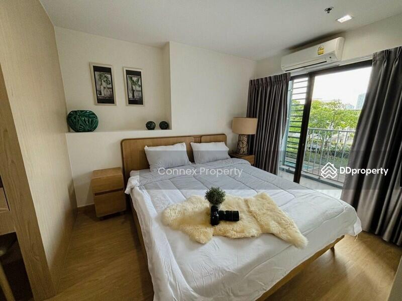 ขาย - IDEO Sukhumvit 93 : ไอดีโอ สุขุมวิท 93, กรุงเทพ