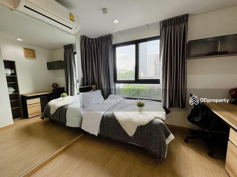 ขาย - IDEO Sukhumvit 93 : ไอดีโอ สุขุมวิท 93, กรุงเทพ