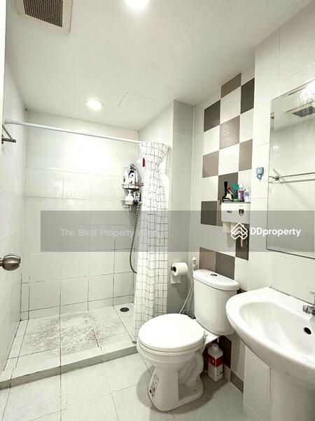 For Sale - The Niche ID Rama 2, Bangkok