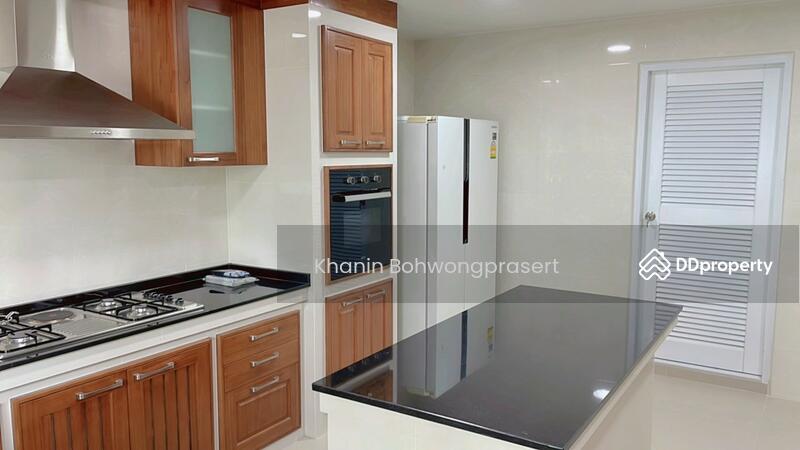 For Rent - Govind Tower, Bangkok