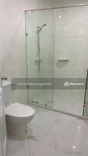 For Rent - Govind Tower, Bangkok