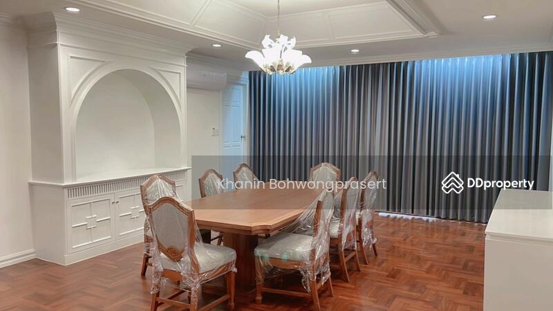For Rent - Govind Tower, Bangkok