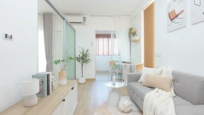 ขาย - City Home ศรีนครินทร์, กรุงเทพ