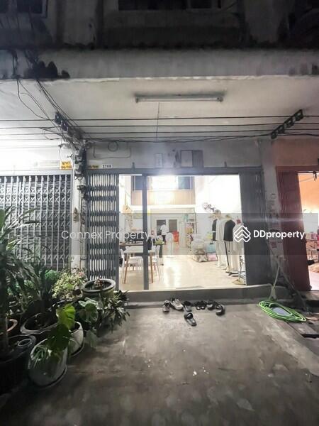 ขาย - Villa Asoke : วิลล่า อโศก, กรุงเทพ