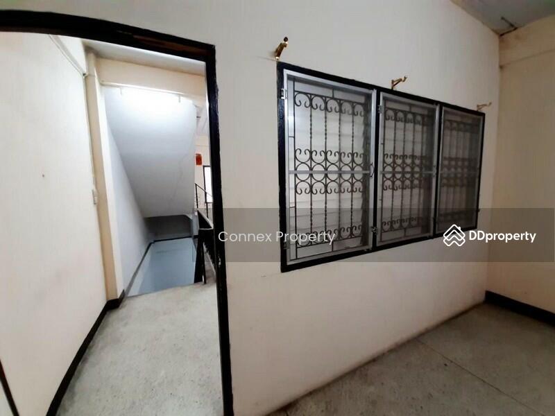 ขาย - Villa Asoke : วิลล่า อโศก, กรุงเทพ