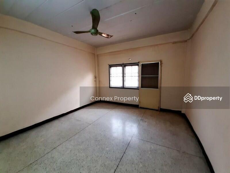 ขาย - Villa Asoke : วิลล่า อโศก, กรุงเทพ