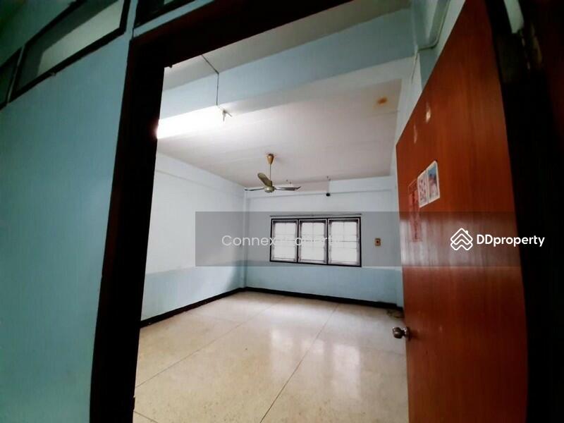 ขาย - Villa Asoke : วิลล่า อโศก, กรุงเทพ
