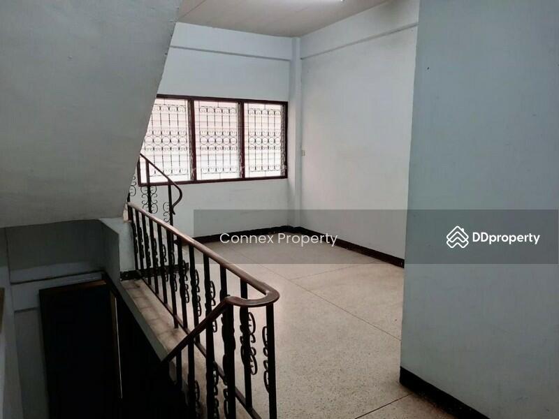 ขาย - Villa Asoke : วิลล่า อโศก, กรุงเทพ